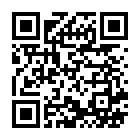 Newsletter QR Code