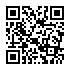 Newsletter QR Code
