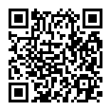 Newsletter QR Code