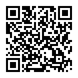 Newsletter QR Code