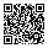 Newsletter QR Code