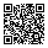 Newsletter QR Code