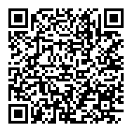 Newsletter QR Code