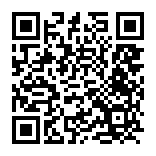 Newsletter QR Code