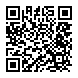 Newsletter QR Code