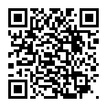 Newsletter QR Code