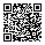 Newsletter QR Code