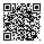 Newsletter QR Code