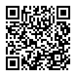 Newsletter QR Code