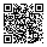 Newsletter QR Code