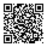 Newsletter QR Code