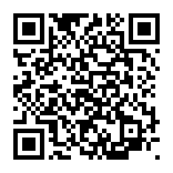 Newsletter QR Code