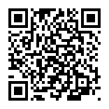 Newsletter QR Code