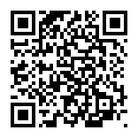 Newsletter QR Code