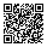 Newsletter QR Code