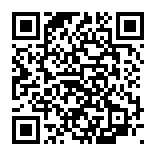 Newsletter QR Code