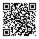 Newsletter QR Code