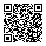 Newsletter QR Code