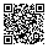 Newsletter QR Code