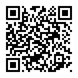 Newsletter QR Code