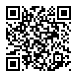 Newsletter QR Code