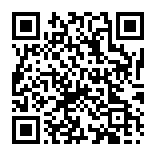 Newsletter QR Code