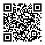Newsletter QR Code