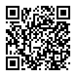 Newsletter QR Code