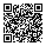 Newsletter QR Code