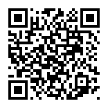 Newsletter QR Code