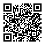Newsletter QR Code