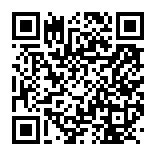 Newsletter QR Code