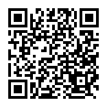 Newsletter QR Code
