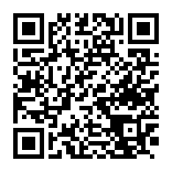 Newsletter QR Code