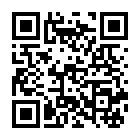 Newsletter QR Code