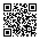 Newsletter QR Code