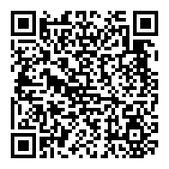 Newsletter QR Code