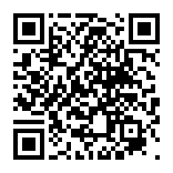 Newsletter QR Code