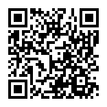 Newsletter QR Code