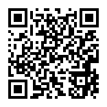 Newsletter QR Code