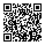 Newsletter QR Code