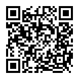 Newsletter QR Code