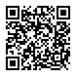 Newsletter QR Code