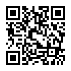 Newsletter QR Code