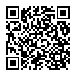 Newsletter QR Code