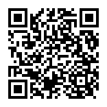 Newsletter QR Code