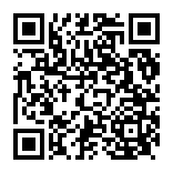 Newsletter QR Code