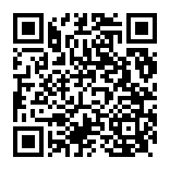 Newsletter QR Code