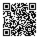 Newsletter QR Code