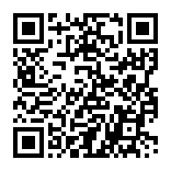 Newsletter QR Code